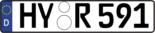 HY-R591