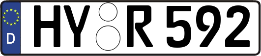 HY-R592