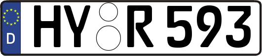 HY-R593