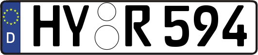 HY-R594