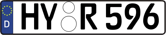 HY-R596