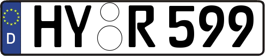 HY-R599
