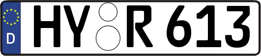HY-R613