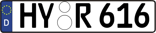 HY-R616