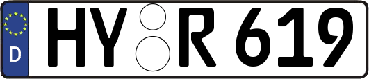 HY-R619