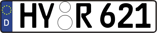 HY-R621