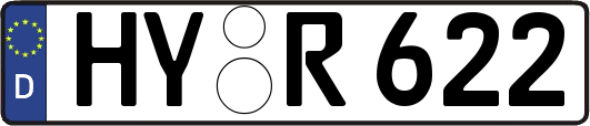 HY-R622