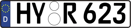 HY-R623
