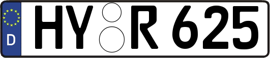 HY-R625