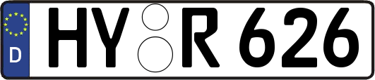 HY-R626