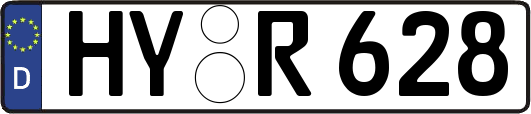 HY-R628