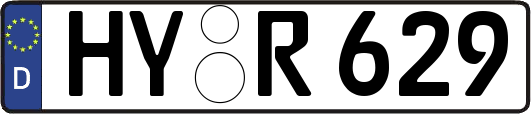 HY-R629