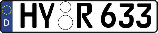 HY-R633
