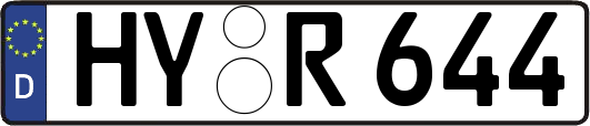 HY-R644