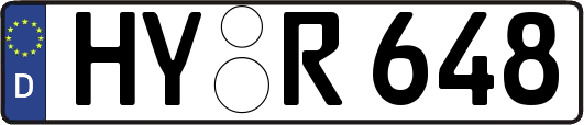 HY-R648