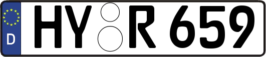 HY-R659