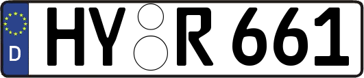 HY-R661