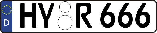 HY-R666