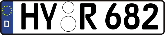HY-R682