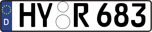 HY-R683
