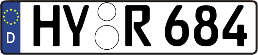 HY-R684