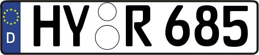 HY-R685