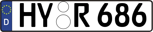 HY-R686