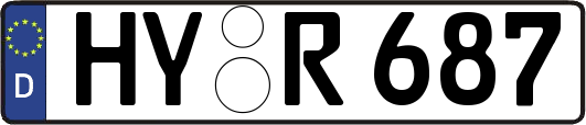 HY-R687