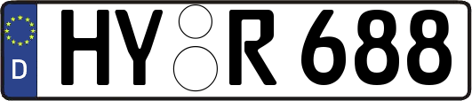 HY-R688
