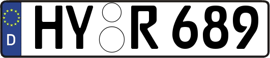 HY-R689