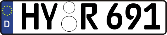 HY-R691