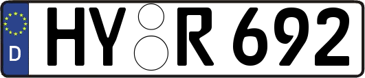HY-R692