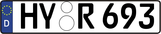 HY-R693