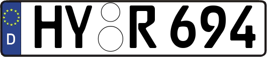 HY-R694