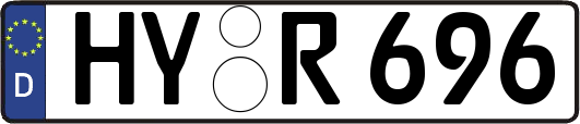 HY-R696