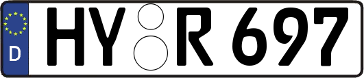 HY-R697