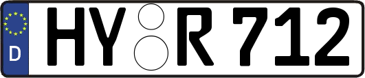HY-R712