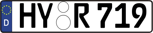 HY-R719