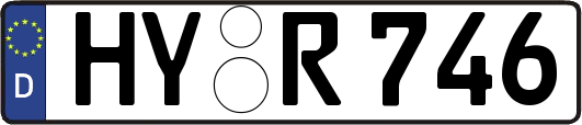HY-R746