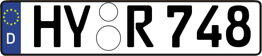 HY-R748