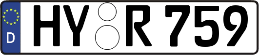 HY-R759
