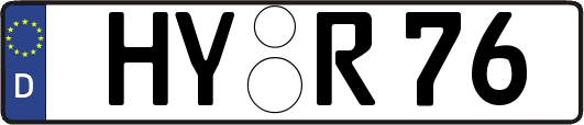 HY-R76