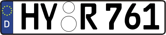 HY-R761