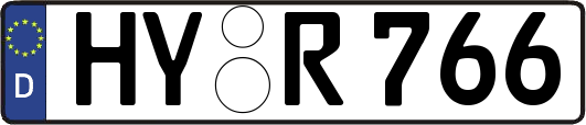 HY-R766