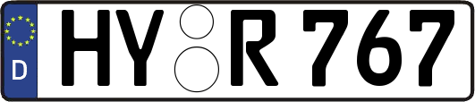 HY-R767