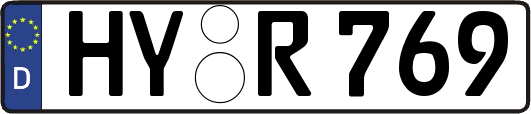 HY-R769