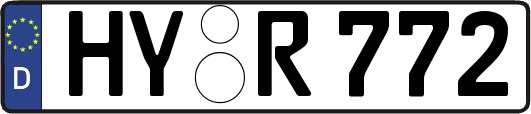 HY-R772