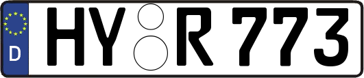 HY-R773