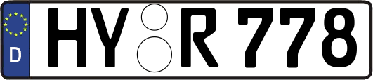 HY-R778