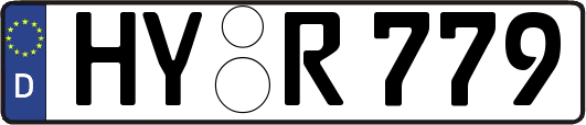 HY-R779
